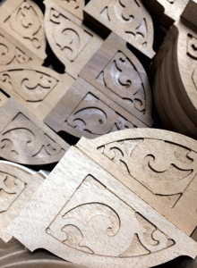 carved-brackets