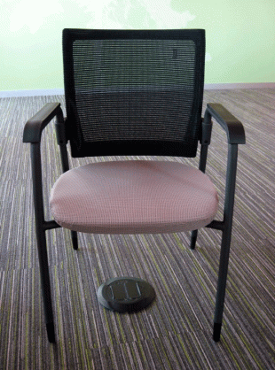 @designshadow-chair-1